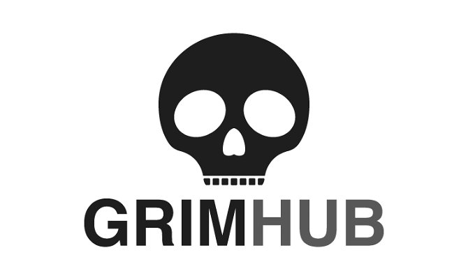 GrimHub.com